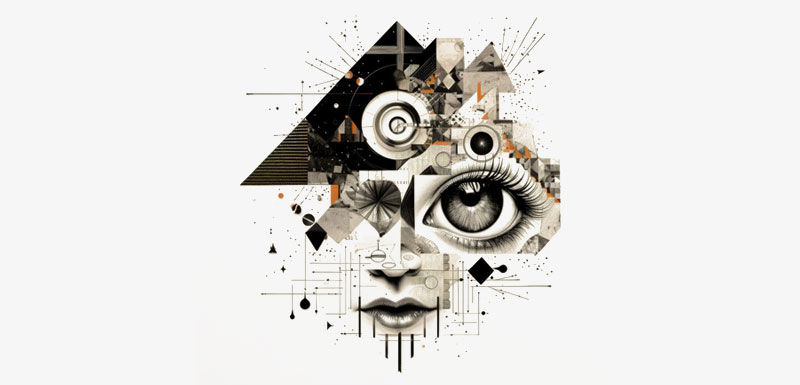 Digital Design Files