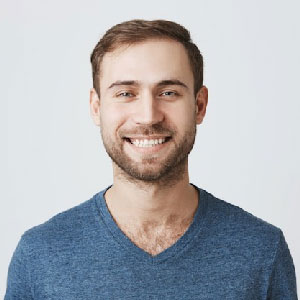 Mark T.