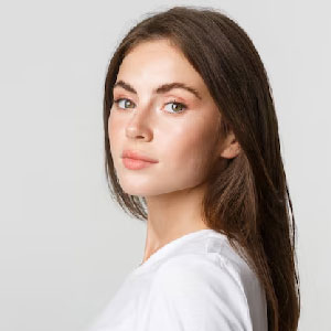 Sarah K.